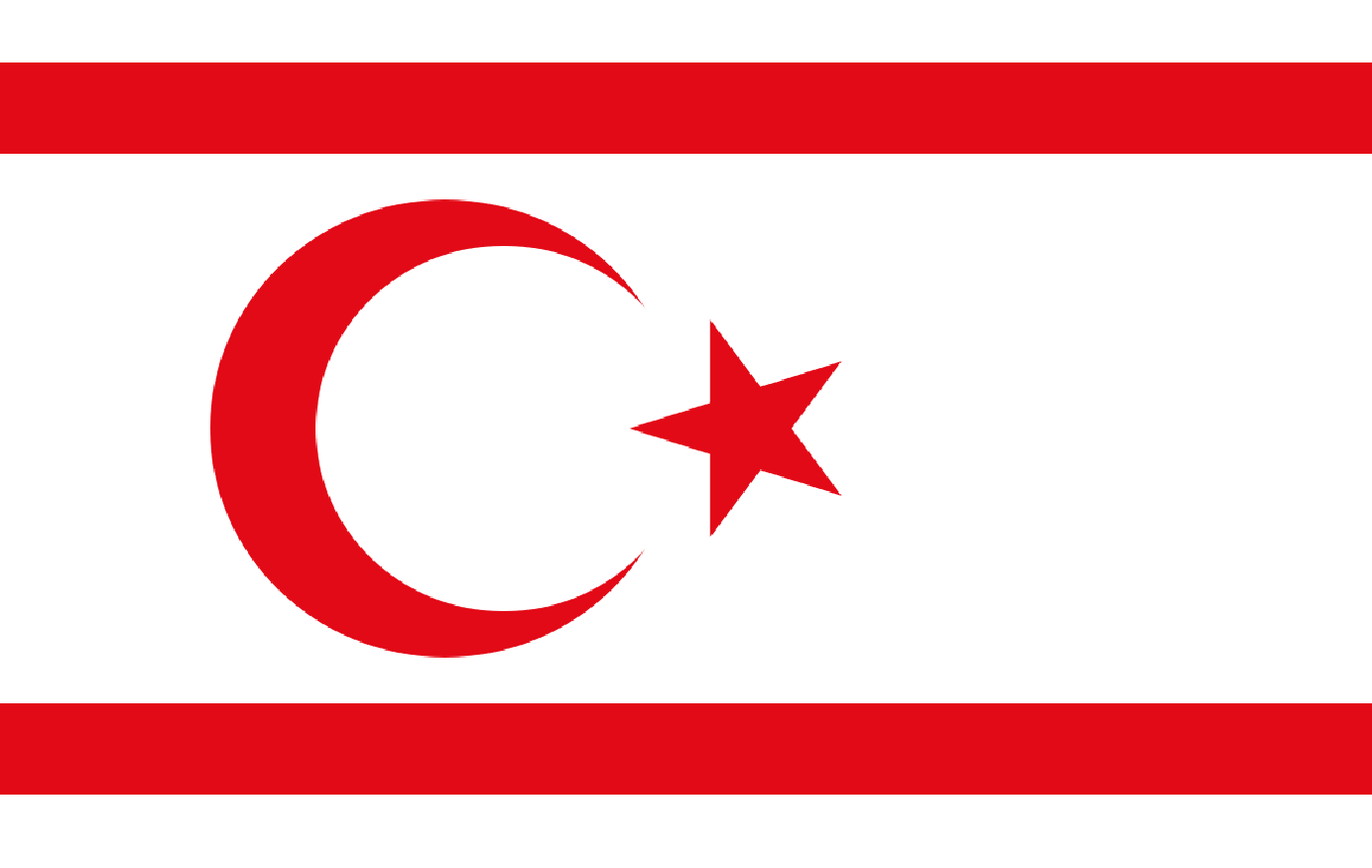 Kuzey Kıbrıs Türk Cumhuriyeti